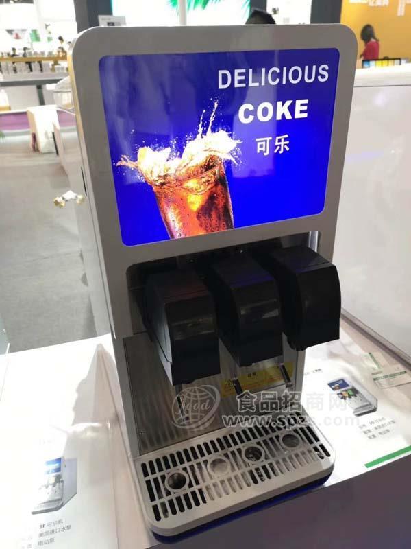 梧州三閥四閥可樂機(jī)飲料機(jī)可樂糖漿量身定做