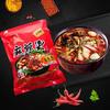 乾安县潘家食品有限公司