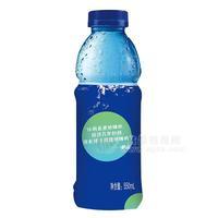 C橙說 無糖維生素飲料 新品上線廠家直銷550ml