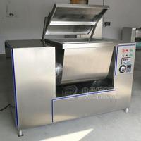 真空和面机  水饺揉面机  馒头和面机