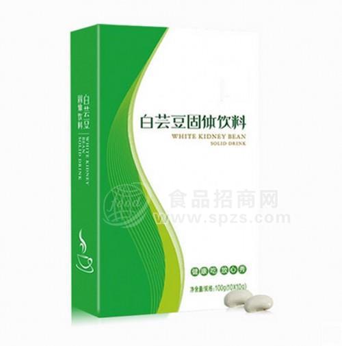 五谷杂粮代餐粉加工OEM