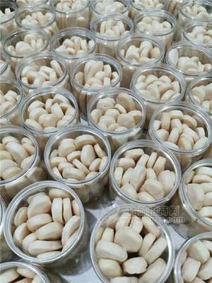 大米饼 休闲零食 辅食 零添加