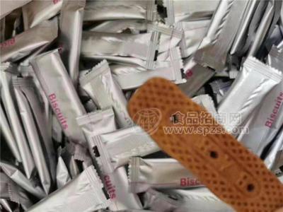 磨牙棒 磨牙饼干 零食 辅食