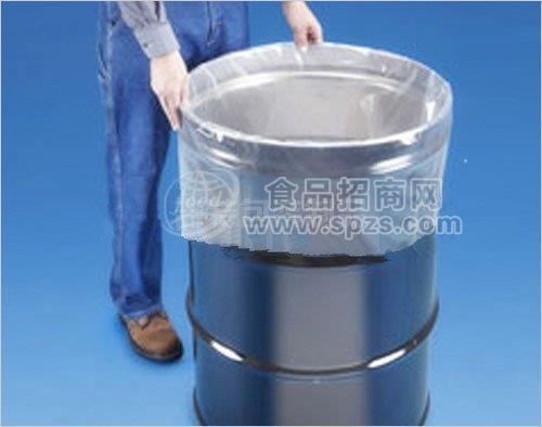 化工專業(yè)液體PE圓體袋，加厚圓底袋，各類液體包裝袋