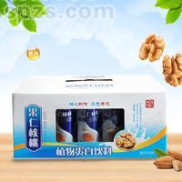 箱装 果仁核桃 植物蛋白饮料  招商