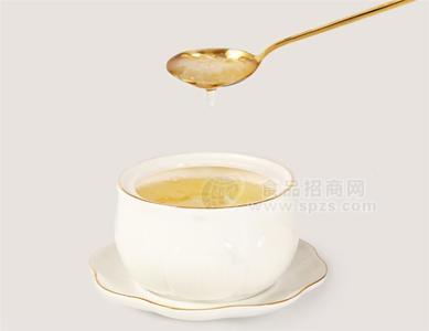 滋方清鲜银耳燕窝 燕窝饮料198ml