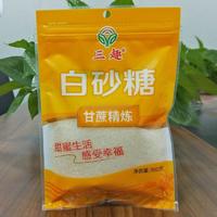 三趣 白砂糖300克招商