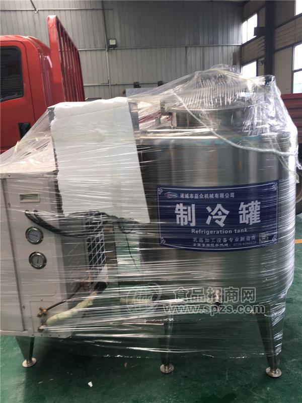 奶制品灌装生产线  全自动巴氏灭菌机