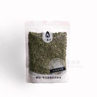 一顆伴 原味南瓜籽仁500g 通用包裝系列招商