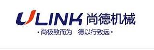 广州尚德机械科技有限公司