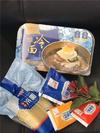 吉林韩香汇添赢食品有限公司