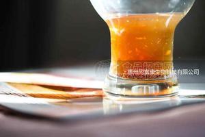 复合果蔬低聚肽胶原蛋白肽植物饮料OEM贴牌代加工 