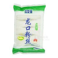 須寶 龍口特產 龍口粉絲  200g 干鮮食品