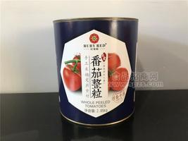 3kg整粒番茄