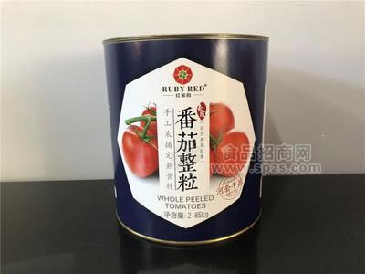 3kg整粒番茄