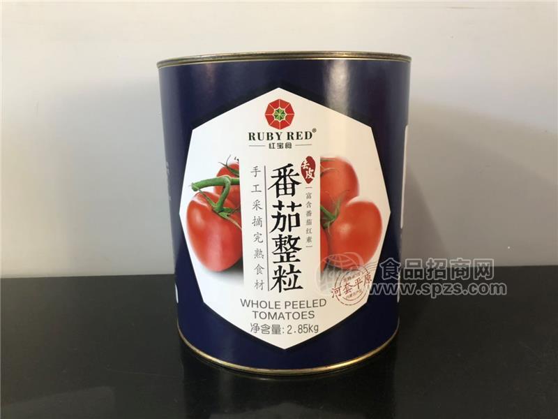 3kg整粒番茄