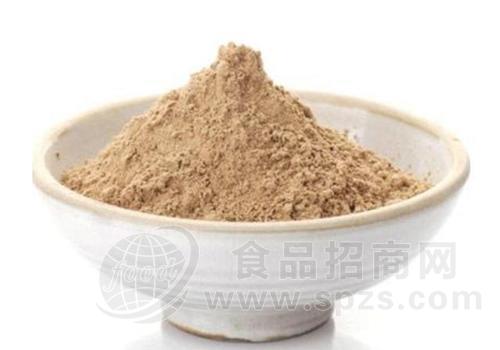 酸梅汤颗粒代加工 OEM贴牌定制 固体饮料生产厂家