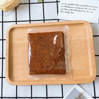 火锅底料包（麻辣味) 调味品  招商  代加工 