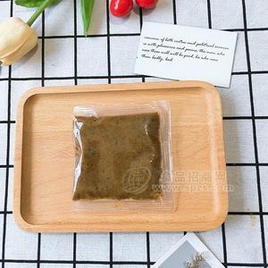 火锅底料包（藤椒味） 调味品 招商 代加工 
