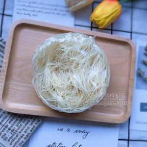面餅1.25mm  方便面 招商  代加工