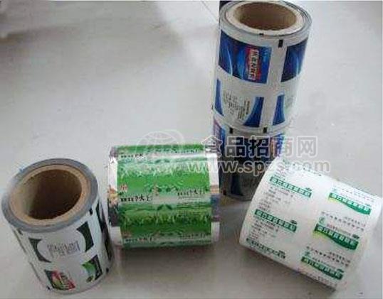 复合卷膜|PE膜|直线易撕膜|防雾等批发