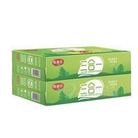 核磨坊 三合一芒果 菠萝 百香果复合果味饮料 箱装