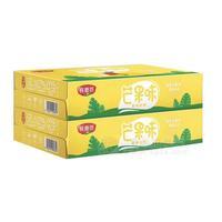 核磨坊芒果味饮料 箱装