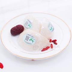 白燕盏 白燕窝进口食品  