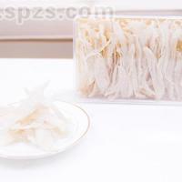 白燕盏 白燕窝进口食品