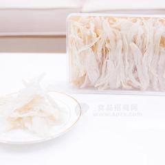 白燕盏 白燕窝进口食品