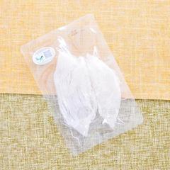 白燕盏 白燕窝实物图 进口食品