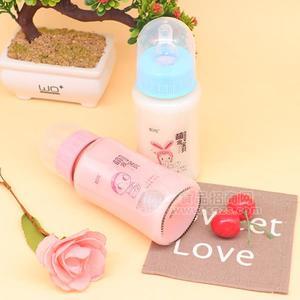 甄秀 草莓味 原味 發(fā)酵酸奶飲品  兒童飲料 招商