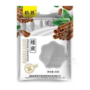 科普 桂皮 調味大料 調味品隆重招商30g