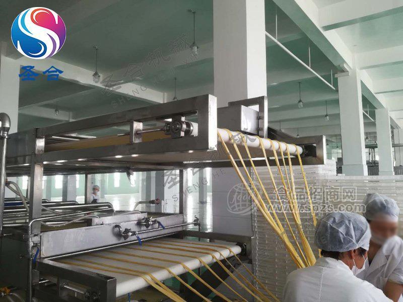 广东全套腐竹机设备生产线,小型腐竹机一套的价格,环保自动腐竹油皮机设备