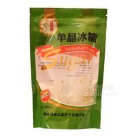 达胜源 单晶冰糖 招商268g