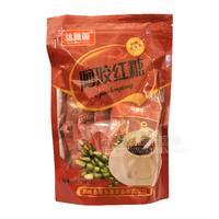 达胜源阿胶红糖 内含小袋装招商300g