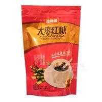 達勝源大棗紅糖招商300g