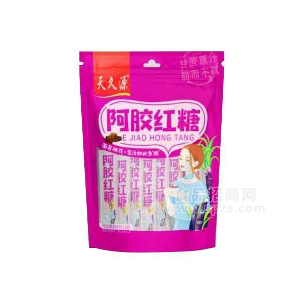 鄄城县福尔康食品有限公司