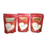 寻味源 冰糖 白糖 白砂糖