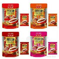 天久源 产妇红糖 姜枣红糖 阿胶红糖 女生益母红糖招商