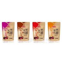 天久源红枣黑糖招商350g