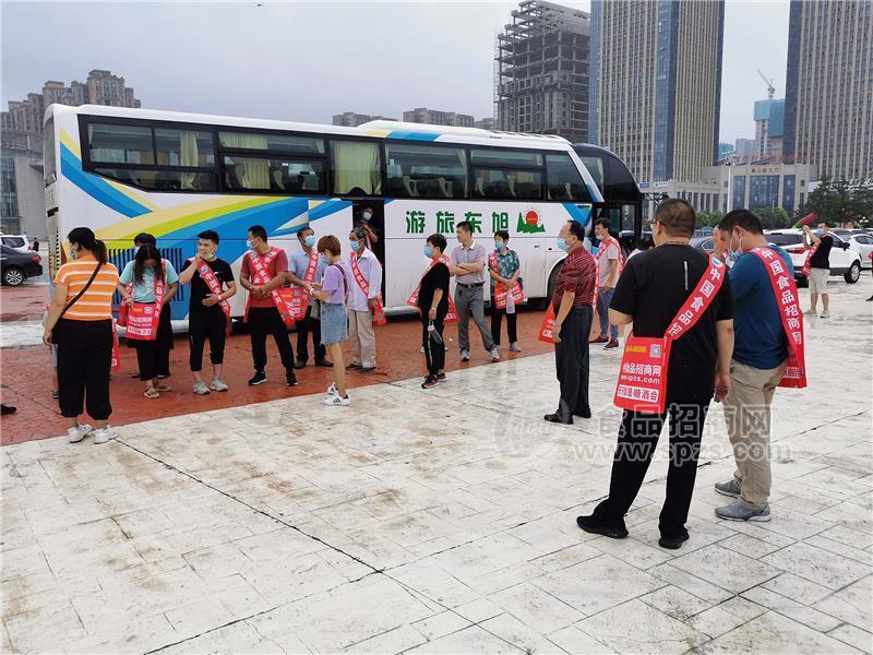 堅守宣傳一線，貼心服務(wù)永不停止！