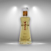 46度盛世黄金岁月（手工版）招商