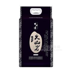 田坤道 长粒香大米招商 粮食招商2.5kg