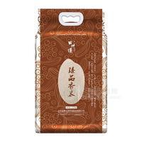 田坤道 臻品香米 大米隆重招商粮食批发2.5kg