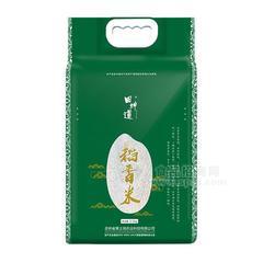 田坤道稻香米大米招商新品招商加盟2.5kg