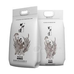 田坤道 东北大米隆重招商10kg