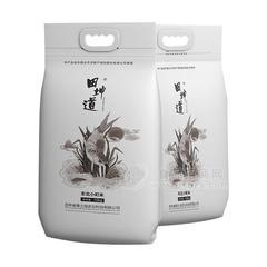 田坤道 东北小町米招商 新品上市10kg