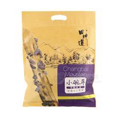 田坤道 小碗耳 木耳招商干鲜食品250g