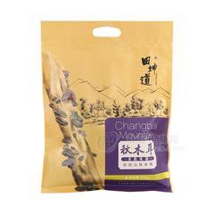 田坤道 秋木耳 干鲜食品250g